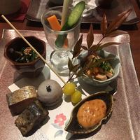 神楽坂 夢二 - 
