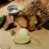 神楽坂 夢二 - 
