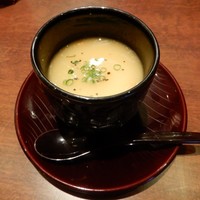 神楽坂 夢二 - 