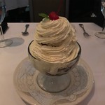 Morton's The Steakhouse - 