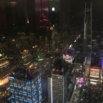 Morton's The Steakhouse - 