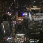 Morton's The Steakhouse - 