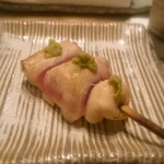 （説明なし）
