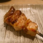 （説明なし）