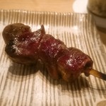 （説明なし）