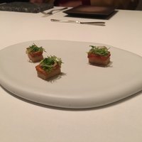 カンテサンス - 