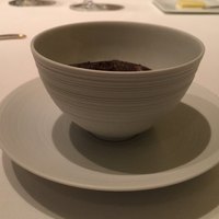 カンテサンス - 
