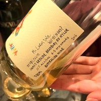 カンティネッタバズ - 