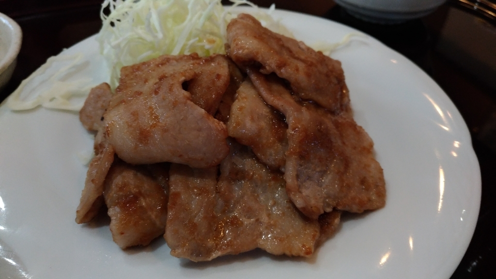 歩歩 name=