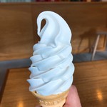 バーンズ - 【2017年11月】11月の旬のメニュー「ヘーゼルナッツ」。