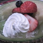 果実園リーベル - 