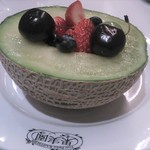 果実園リーベル - 