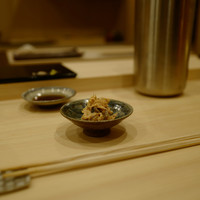 鮨桂太 - 