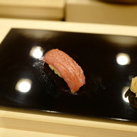 鮨桂太 - 