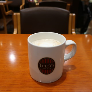 タリーズコーヒー_0