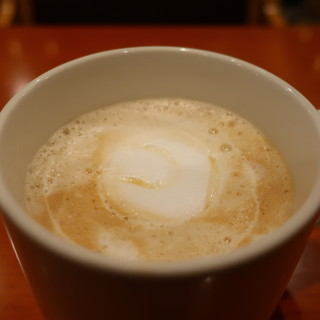 タリーズコーヒー_1