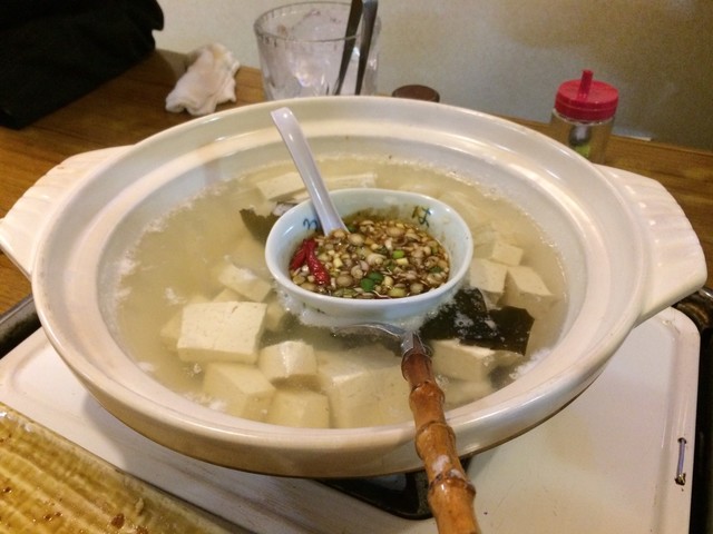 わかきや &ndash; かみのやま温泉のレストラン情報・口コミ・メニュー | 山形県上山市