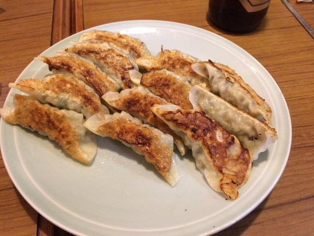 わかきや - かみのやま温泉（レストラン）の写真