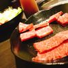 焼肉中村屋