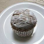 モンブラン デミ♪