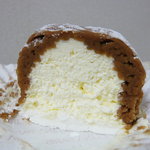 中はこんな感じ♪