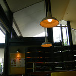 神戸屋レストラン 御影店