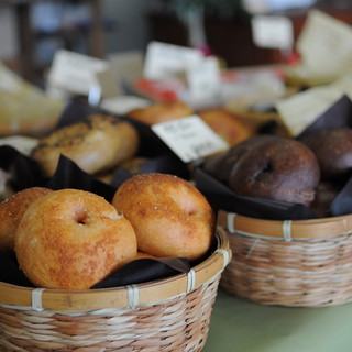 パン チキチキ_0