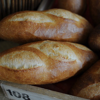 パン チキチキ_1