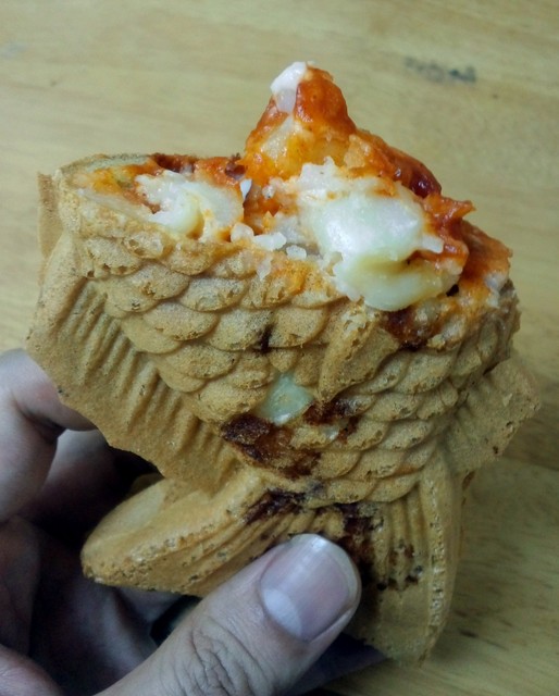 鯛焼男児 国分 たい焼き 大判焼き 食べログ 鯛焼男児 国分 たい焼き 大判焼き 食べログ