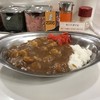 カレーショップ インデアン まちなか店