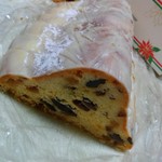 六花亭 札幌本店 - 