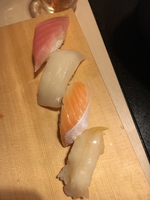 しゃぶしゃぶビュッフェ温野菜 庚午店 古江 しゃぶしゃぶ ネット予約可 食べログ