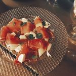 アパートメント - 