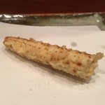 天冨良 よこ田 - 