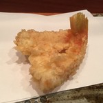 天冨良 よこ田 - 