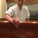 天冨良 よこ田 - 