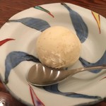 天冨良 よこ田 - 