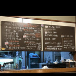 だるまや餅菓子店 - 