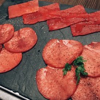 原宿焼肉 KINTAN - 