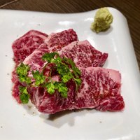 原宿焼肉 KINTAN - 