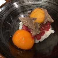 神戸牛 日本橋イタダキ - 