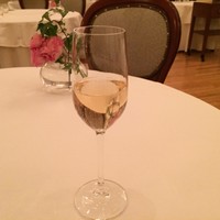 オーベルジュ・ド・リル トーキョー - 