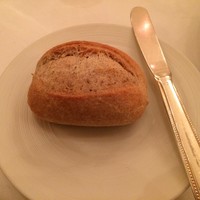 オーベルジュ・ド・リル トーキョー - 