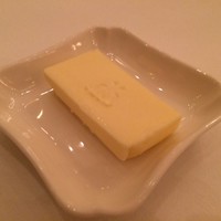 オーベルジュ・ド・リル トーキョー - 