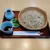 蕎麦さとう