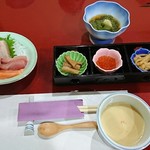 Izakaya Touson - 