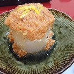 Izakaya Touson - 