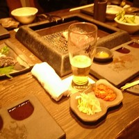 但馬屋イーマ - 