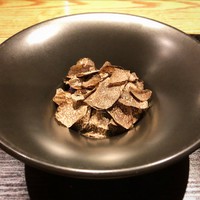 リストランテ ソットラルコ - 