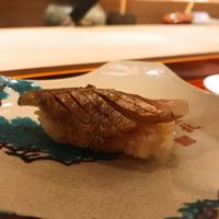 お料理 ふじ原 - 